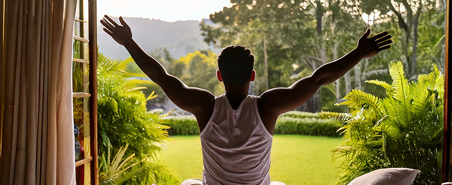 ¿Para qué sirve un CPAP? Descubre Resmed en Pulmonair