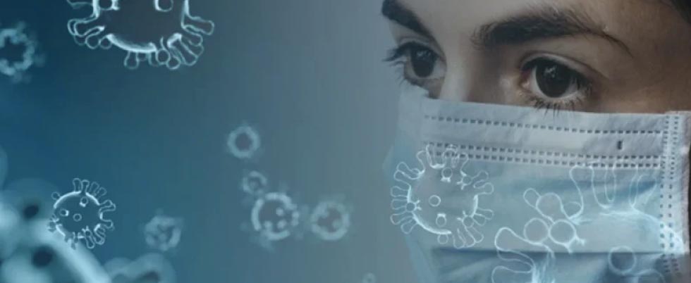 Coronavirus: Manténgase informado