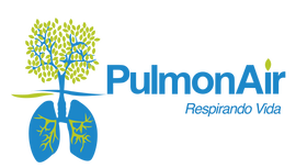 PulmonAir