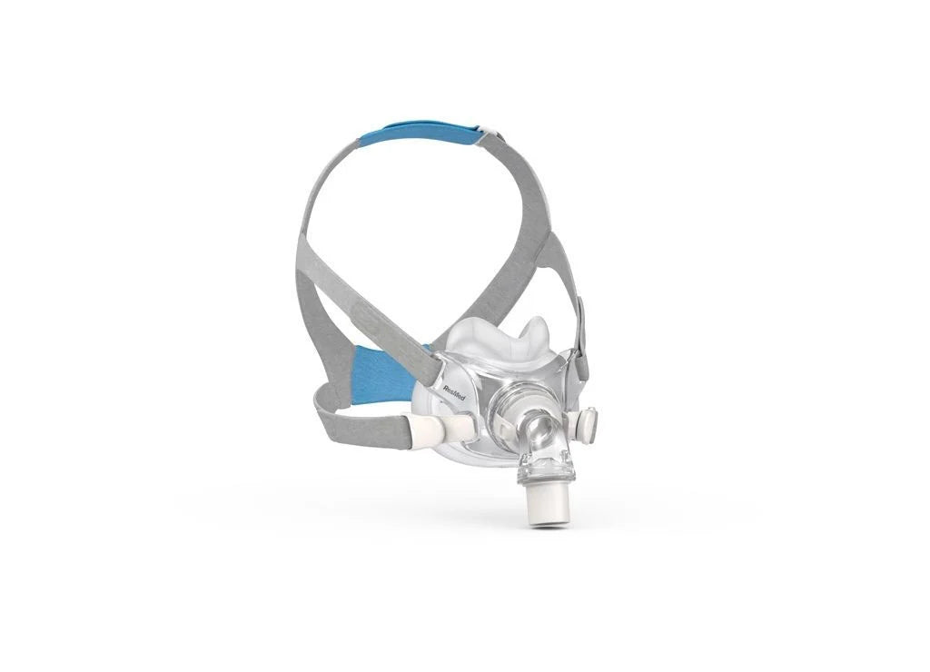 Mascarilla Resmed Airfit F30