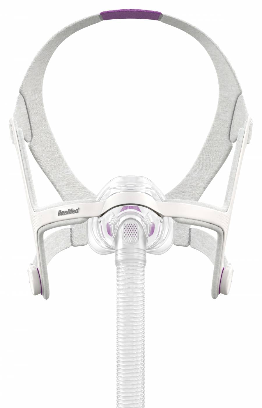 Mascarilla Resmed N20 para mujer