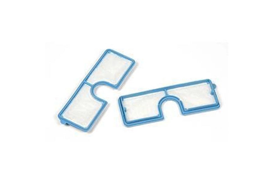 Filtro para Stellar pieza Filtro hipoalergénico para equipo Stellar