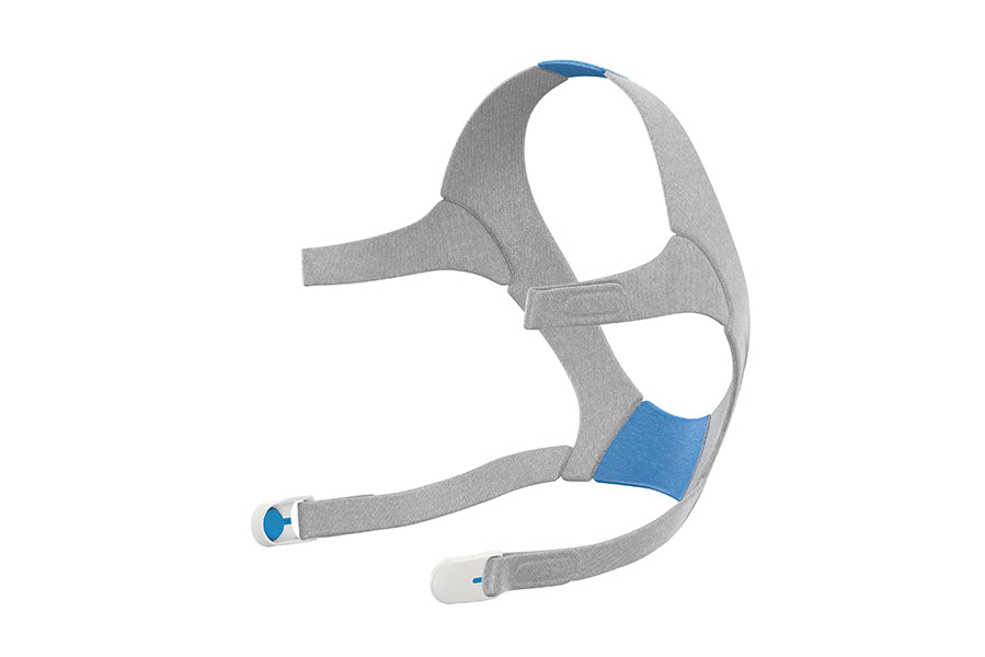 Arnés AirFit N20 Arnés de repuesto para mascarilla AirFit N20