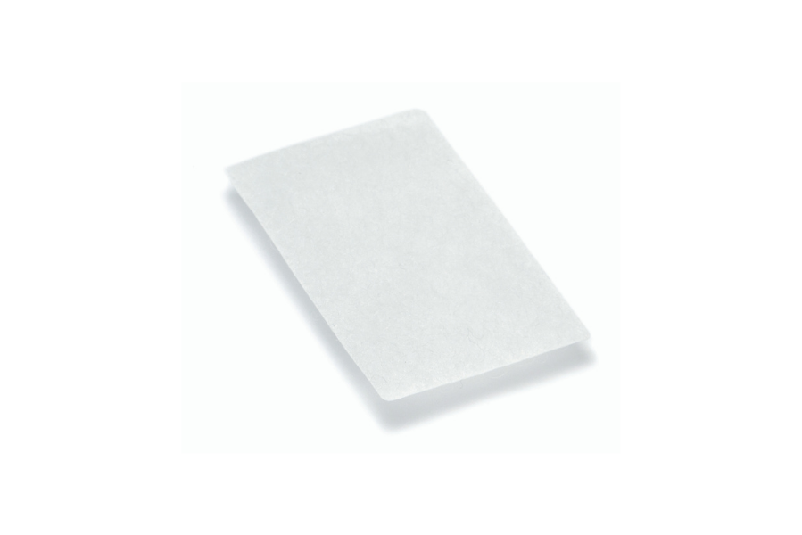 Paquete F20 Autoset Airsense S10 Paquete de inicio con mascarilla facial F20 y accesorios