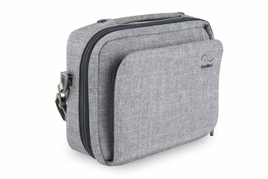 Maletín Premium AirMini Maletín Premium para Viaje AirMini