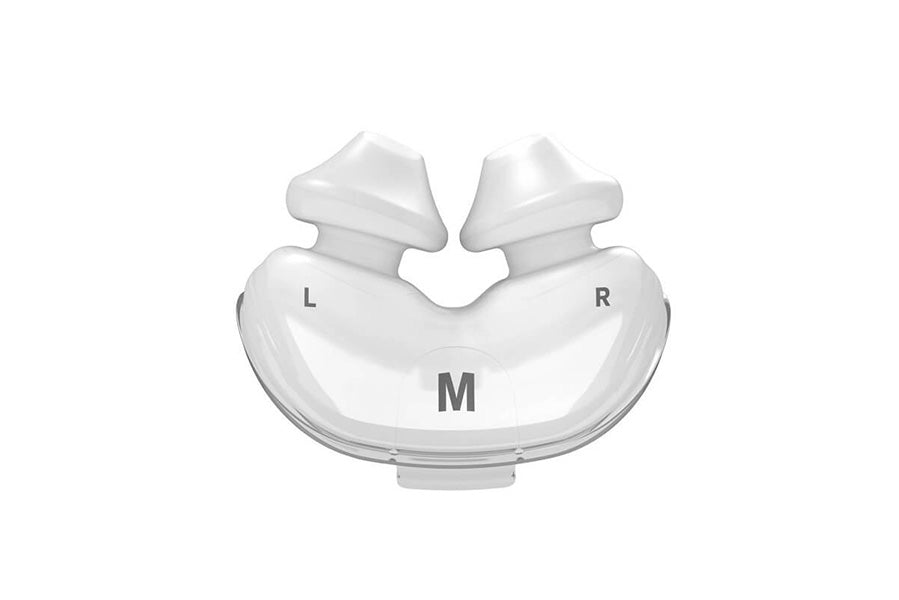 Almohadilla AirFit P10