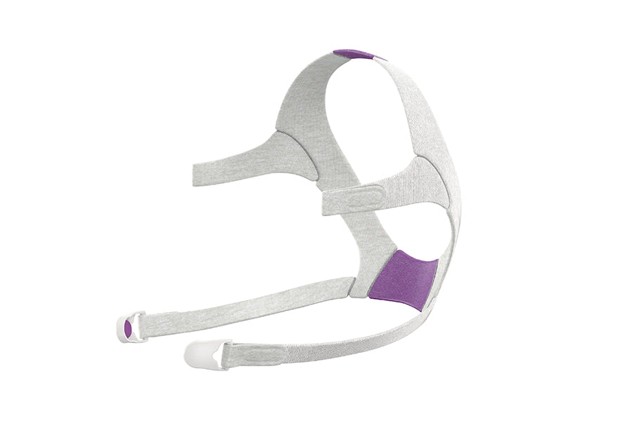 Arnes AirFit F20 para dama