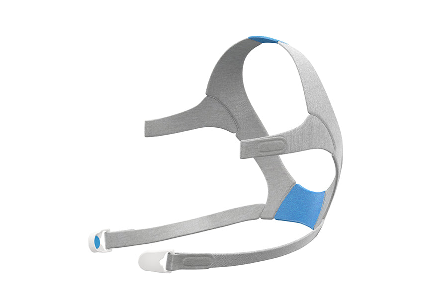 Arnés ResMed AirFit F20