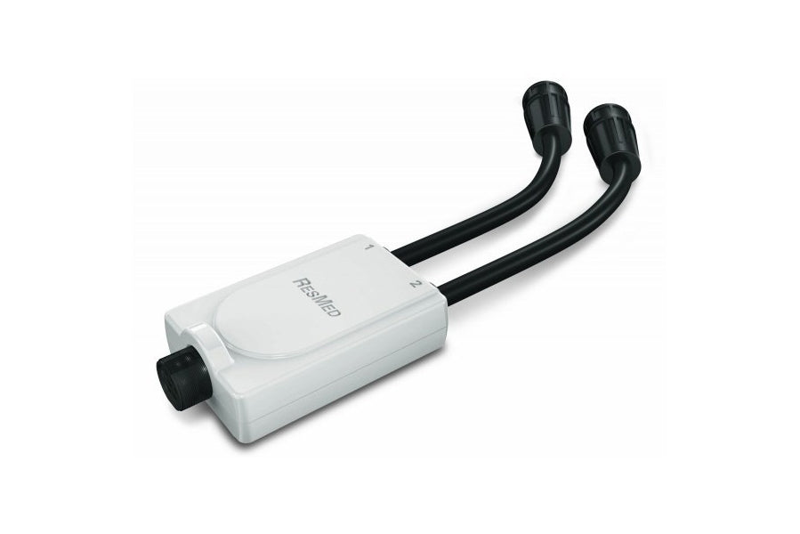 Bateria externa RPS Stellar 150