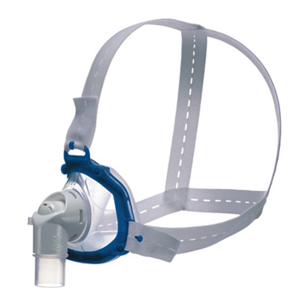 Mascarilla nasal desechable<BR><H6>Mascarilla de Uso Hospitalario Desechables.</H6>