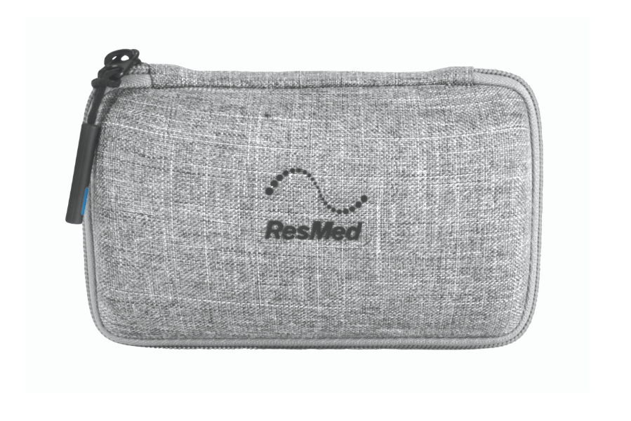 Estuche protector para AirMini Estuche protector para AirMini