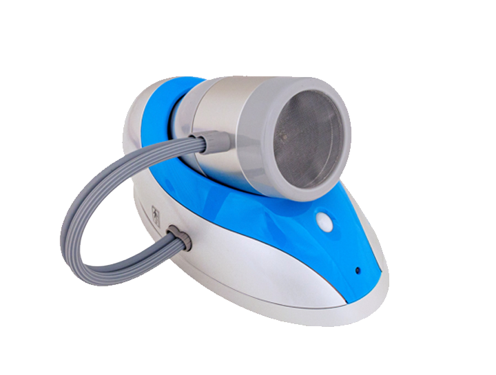 Pneumotrac™<BR><H6>Espirómetrode PC<br><br><em>Chatea con nosotros para conocer más información.</em></h6><style> em{color:#4388BA; }</style>