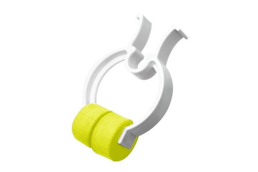 Clip nasal Caja Clip nasal 200 px