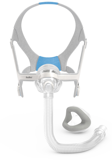 Mascarilla Resmed Airtouch N20
