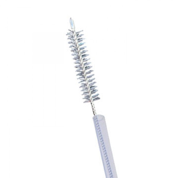 Cellebrity™ Cepillo de citología pulmonar