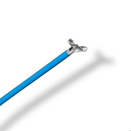 6 Radial Jaw 4™ Pinza de biopsia Pulmonar