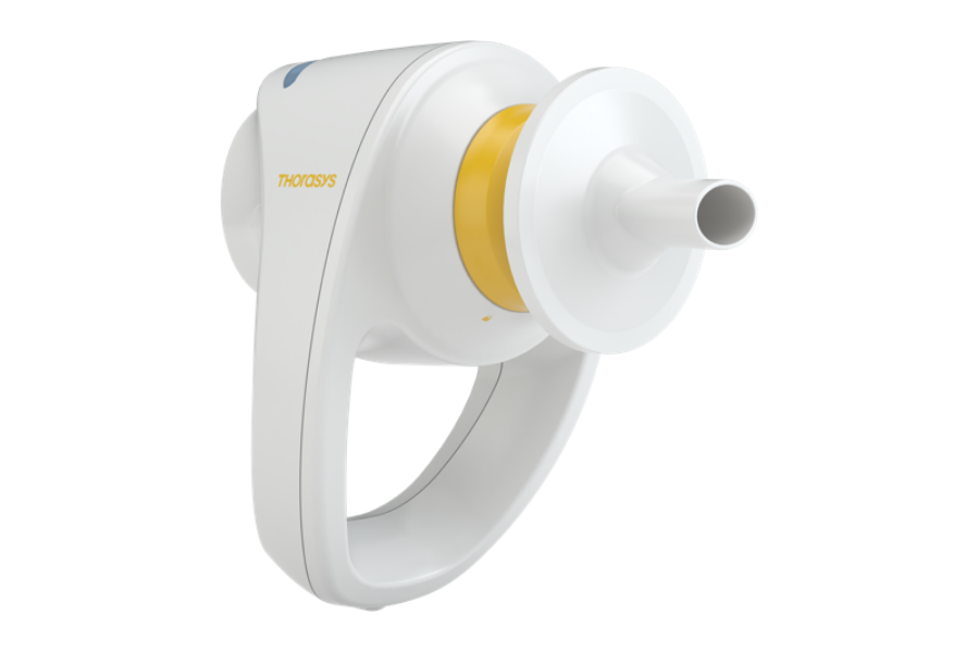 Clear Flo F-100 Filtro viral bacterial Clear Flo F-100 (100 piezas)