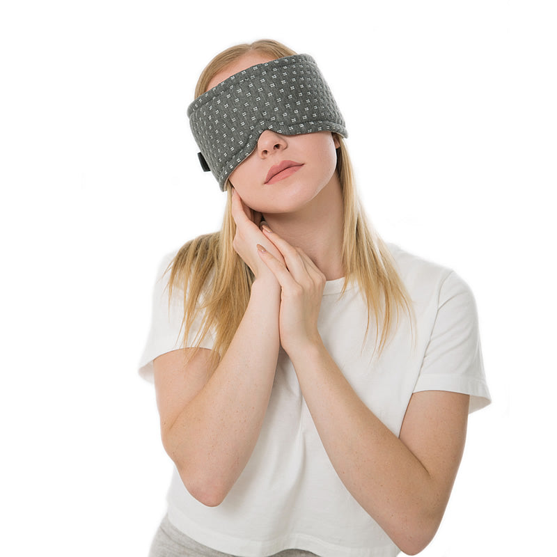 Limpieza y mantenimiento para CPAP