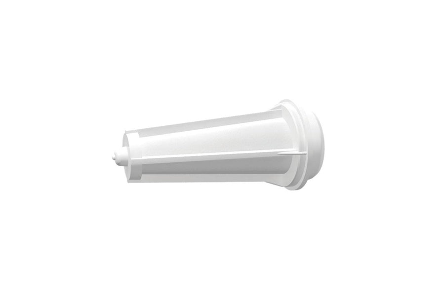 Filtros para Astral pieza Filtro hipoalergénico para equipo Astral