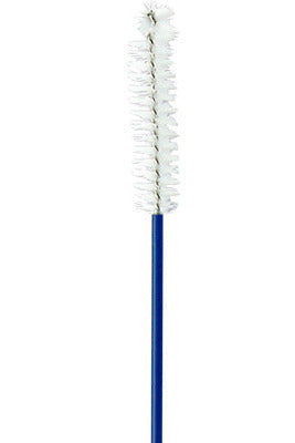 Cepillo de limpieza broncoscopio<br><h6>Cepillo de limpieza broncoscopio</h6>