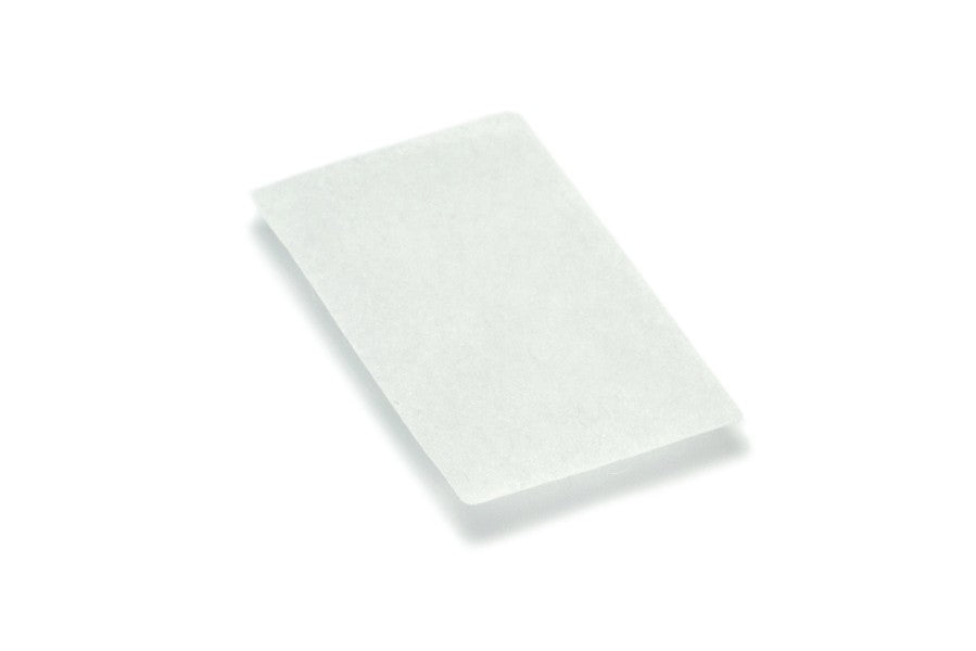 Filtros Hipoalergénicos S9/S10 Filtros hipoalergénicos para equipos de CPAP (4 piezas)