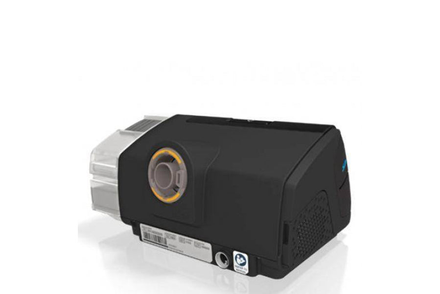 Motor Completo para S10<br><h6>Refacción motor completo para equipo S10</h6>