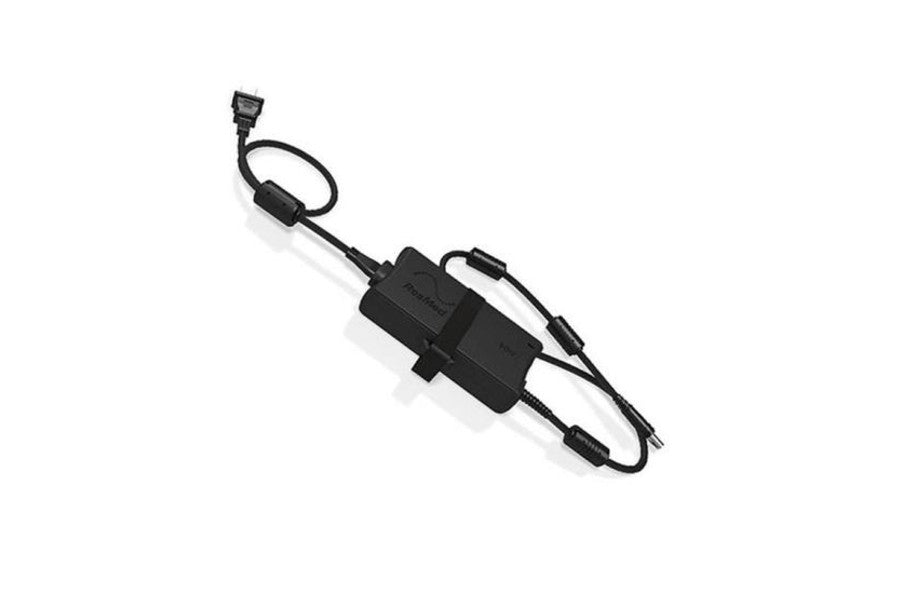 Fuente de Poder S10 Fuente de poder compatible con las series Airsense y Aircurve